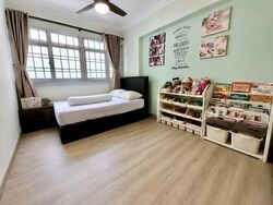 Blk 477 Sembawang Drive (Sembawang), HDB 4 Rooms #604357451